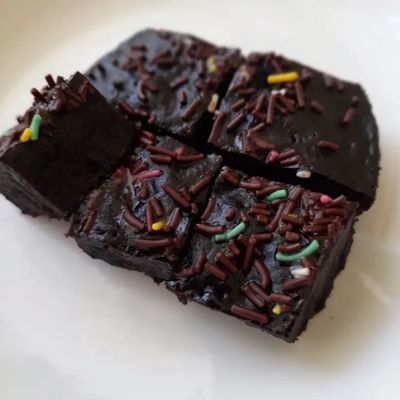 Langkah 5