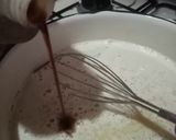 Foto del paso 3 de la receta: Crema pastelera
