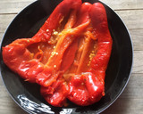 Foto del paso 3 de la receta: Verduras asadas al horno