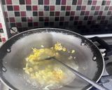 Foto langkah ke 2 dari resep Mie Goreng Oyong Soun.