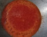 Foto langkah ke 4 dari resep Uyen (Gorengan Talas).