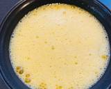 Salsa Verde Egg Cups recipe step 3 photo