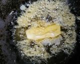 Foto langkah ke 6 dari resep Pisang Goreng Kremes.
