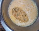 Foto del paso 8 de la receta: Croquetas de arroz y espinaca