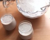 A picture of step 7 of Fura da Nono.