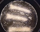 Foto del paso 4 de la receta: Huesillos extremeños - Receta tradicional del Día de todos los Santos