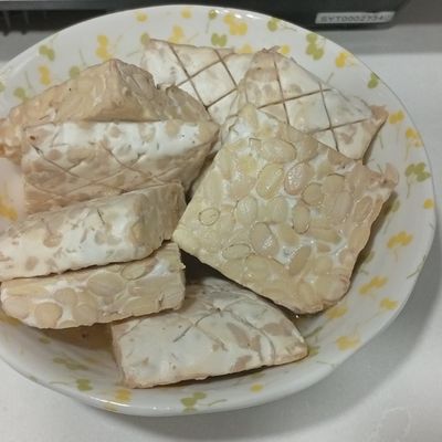 Langkah 2