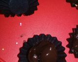 Foto langkah ke 4 dari resep Koko Krunch Coklat.