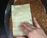 Foto del paso 7 de la receta: Lasaña de venado