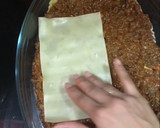 Foto del paso 7 de la receta: Lasaña de venado