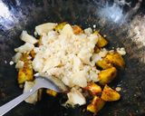 કાચી કેરીનો મેથંબો (Raw Mango Methambo Recipe In Gujarati) રેસીપી સ્ટેપ5ફોટો