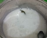 Foto langkah ke 1 dari resep 282. Nasi Uduk Betawi.