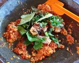 Chicken Curry recipe step 2 photo