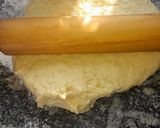 Foto del paso 3 de la receta: Facturas de hojaldre