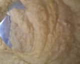 A picture of step 1 of Nutri Pops.
