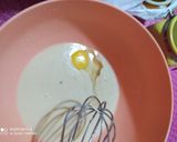 صورة لخطوة 3 من وصفة بيني ولا أروع خفيف وبنين 😋😋👍👍💪