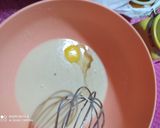 صورة لخطوة 3 من وصفة بيني ولا أروع خفيف وبنين 😋😋👍👍💪
