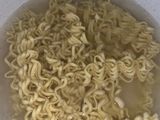 138. Mie Goreng Jawa