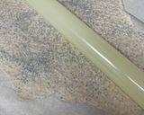 Foto del paso 6 de la receta: Crackers de Espelta Integral (sin levaduras) V II