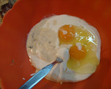 Foto del paso 1 de la receta: Pasteis de Martín