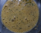 Foto del paso 2 de la receta: Tortilla de papas