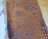 Foto del paso 10 de la receta: Lingote de yogur, canela y huevo