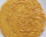 A picture of step 8 of Sweet Tortilla Rolls.