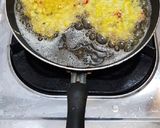 Foto langkah ke 3 dari resep Dadar Jagung.
