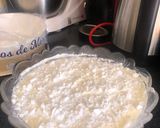 Foto del paso 9 de la receta: Frutos rojos de Año Nuevo postre