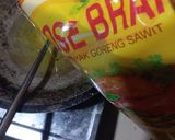 Foto langkah ke 5 dari resep Ayam Goreng Ketumbar.