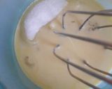Foto del paso 1 de la receta: Galletitas pepitos