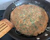 Nam phrik kra pi (น้ำพริกกระปิ) recipe step 6 photo