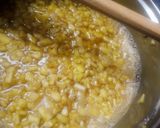 Foto del paso 5 de la receta: Mermelada de Piña casera