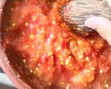 Foto langkah ke 1 dari resep Sambal Bajak.