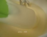 Foto langkah ke 2 dari resep Bolu Kukus Drink Beng Beng.