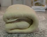 Foto del paso 6 de la receta Hojaldre