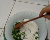 Foto langkah ke 1 dari resep Tahu Goreng Tepung Pedas.