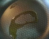 Foto del paso 2 de la receta: Sepia al ajillo con patatas