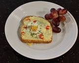 Egg Cheese Toast recipe step 8 photo