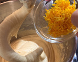 Foto del paso 10 de la receta: Bizcocho Brioche de mantequilla y naranja