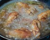 Foto langkah ke 3 dari resep SPICY WINGS 🍗 | SAYAP AYAM ALA PIZZA HUT 🤤🍗.