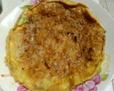 Foto langkah ke 3 dari resep Fuyunghai Udang.