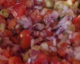 Foto del paso 1 de la receta: Ceviche de pescado
