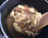 Peanut butter crunch recipe step 1 photo