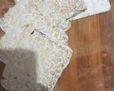 Foto langkah ke 1 dari resep Keripik tempe goreng.