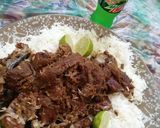صورة لخطوة 6 من وصفة الشواء العماني 🇴🇲 بالطنجرة 🍗