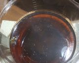 Foto langkah ke 2 dari resep Hong Kong Milk Tea Ala Nonny♡.
