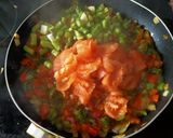 Foto del paso 2 de la receta: Pistoño cántabro