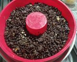 Foto del paso 2 de la receta: Snacks dulces súper fáciles, perdición de chocolate!!!!😋