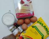 Kek Marble Old Skull